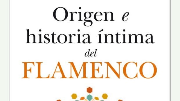 'Origen e historia íntima del flamenco': investigar por medio de la fe