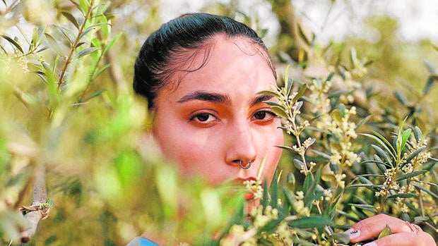 Paula Comitre y María José Llergo abren ‘Flamenco viene del Sur’ en el Teatro Central