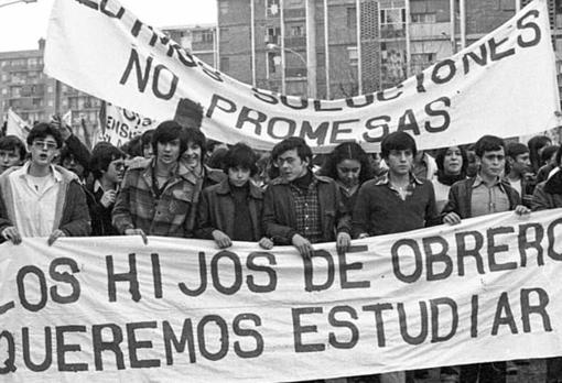 Daniel Gasol: «Cualquier cosa que suene a disciplina y orden historicista me produce rechazo»