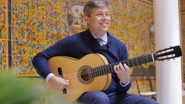 El flamenco, una música verdaderamente indie