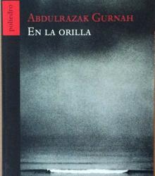 Estas son las tres novelas en español de Abdulrazak Gurnah, premio Nobel de Literatura 2021