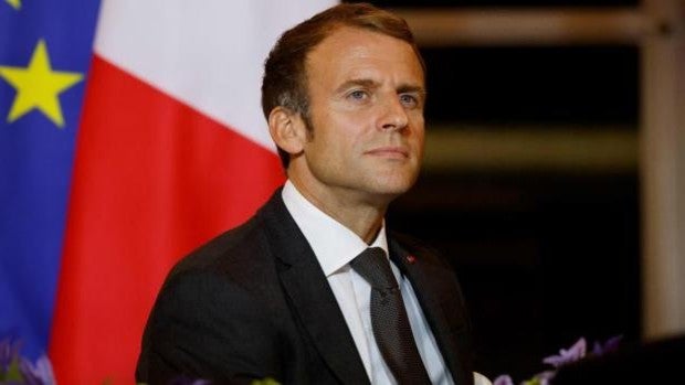 Bono cultural joven europeo: de la popularidad en Italia al apoyo de la iniciativa privada en Francia