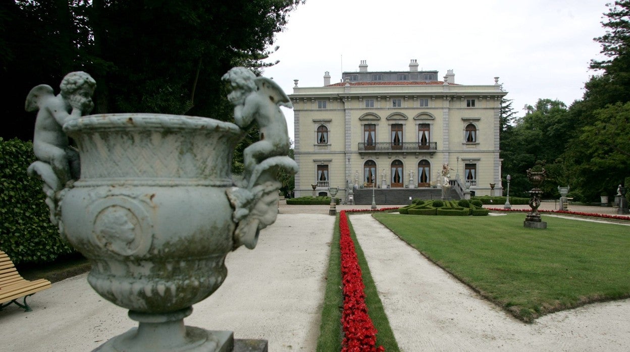 La herencia ratifica que el Goya de la Fundación Selgas no podía venderse