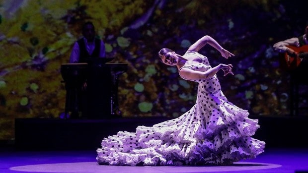 El Ballet Nacional de España recuerda en el Teatro Real a Antonio Ruiz Soler