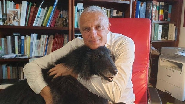 Clásicos contemporáneos, según Nuccio Ordine