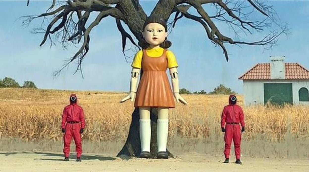 Laura Revuelta: Mínimos intelectuales