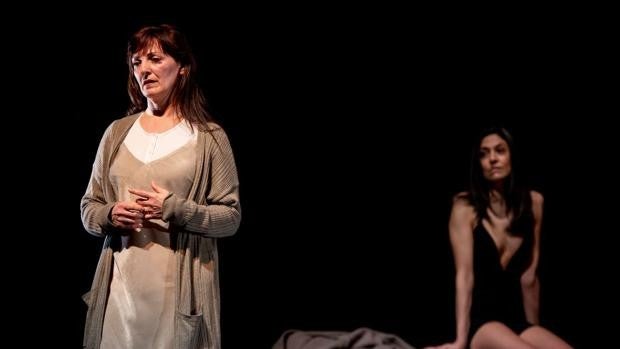 Pulcritud algo irrelevante