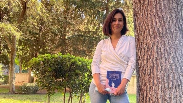 Beatriz Rodríguez: «El Conde Lucanor quizás no sea el mejor libro para un adolescente»
