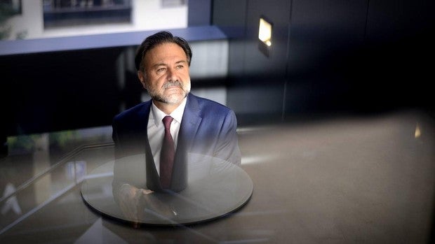 La identidad como máscara