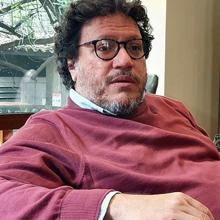 La nueva novela política es negra (en América Latina)