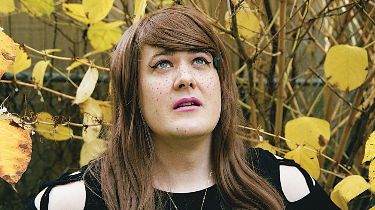 Javier Villuendas: El Rey Midas de la basura vital