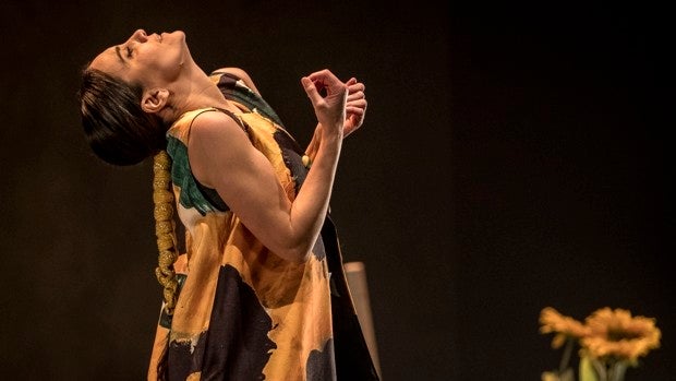 El don de la sobriedad