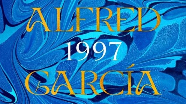 Crítica de los discos de la semana: Alfred, Jimena Amarillo, Maria Rodés & La Estrella de David y Limp Bizkit