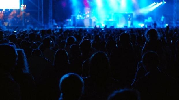 Al menos ocho muertos tras una avalancha humana durante un macrofestival de música en Texas