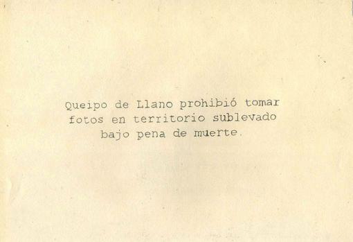 'Sin título' (2018). Grafito sobre papel. 24 x 18 cm