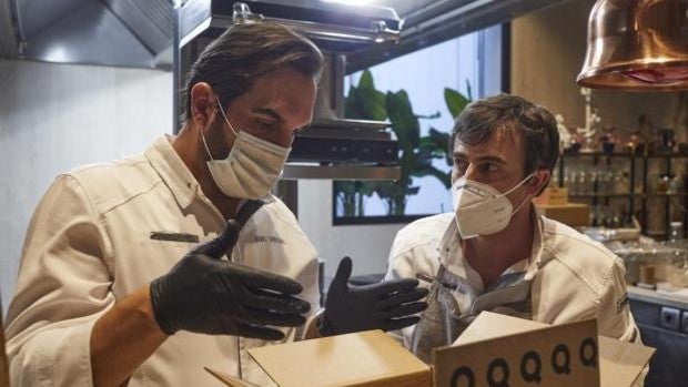 La carne de bravo, una joya gastronómica