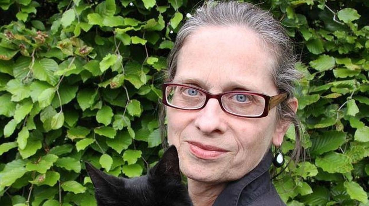 Lydia Davis, la belleza de la prosa incoherente