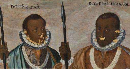 ‘Tornaviaje’, un fructífero retorno