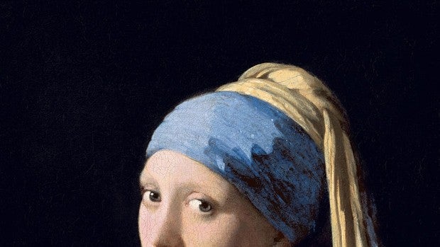 El Rijksmuseum de Ámsterdam abrirá en 2023 la mayor exposición de Vermeer de la historia