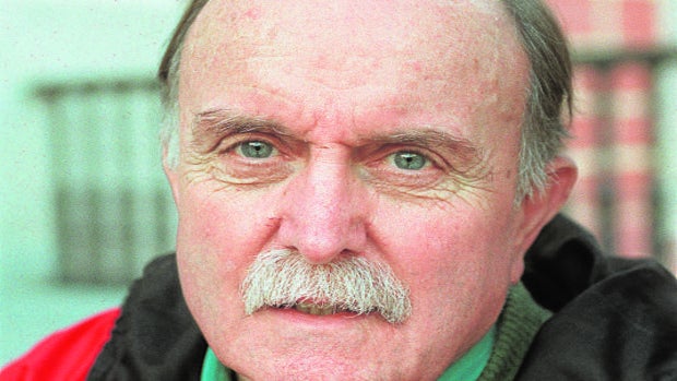 Alvin Lucier: Figura esencial de la música experimental