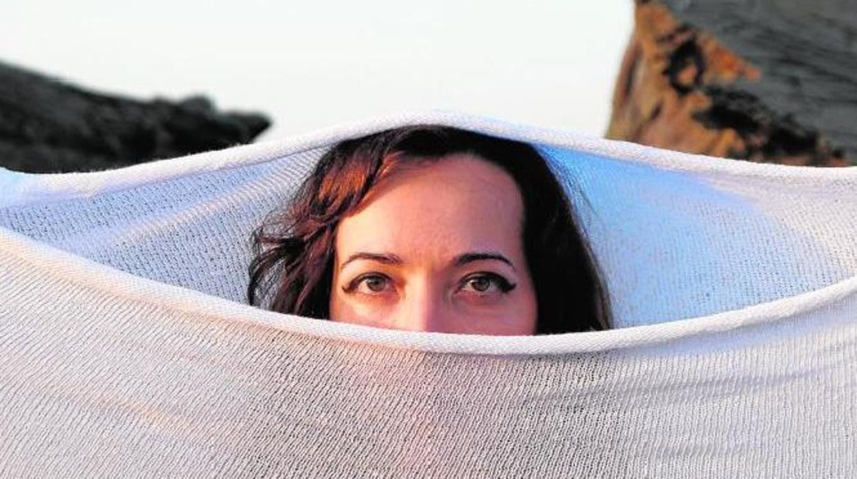 La sombra de Joan Brossa es alargada