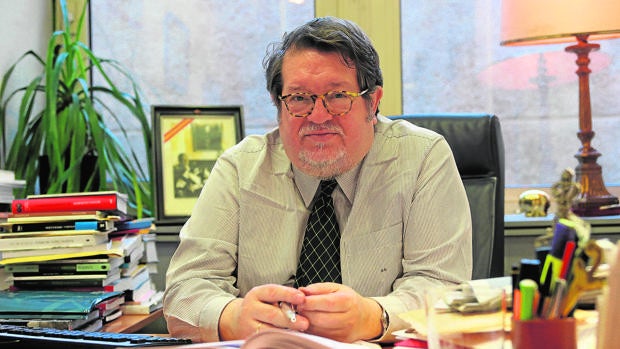 Abierto el plazo del concurso de narrativa escolar Santiago Castelo