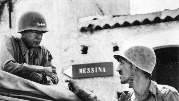 Últimas noticias del domingo, 26 de diciembre del 2021 | Descubre toda la actualidad y última hora de cultura