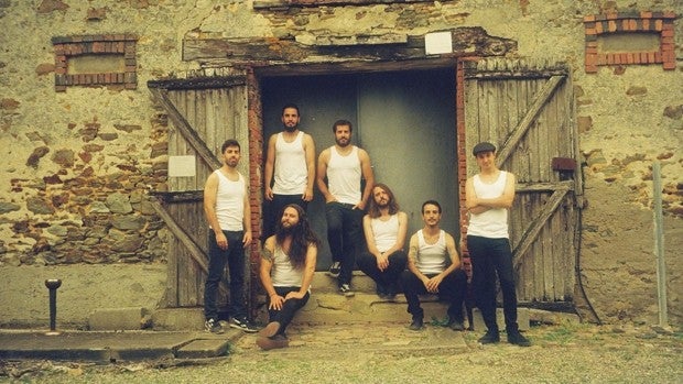 La M.O.D.A.: «Despreciar el reguetón es tan errado como despreciar a cualquier otra música popular»