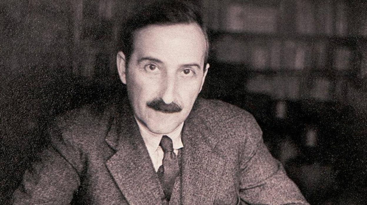 De Stefan Zweig a Pablo D&#039;Ors, una selección de grandes ensayos