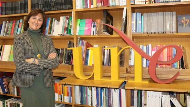 «Somos la mejor herramienta para difundir lo que hacen las universidades»