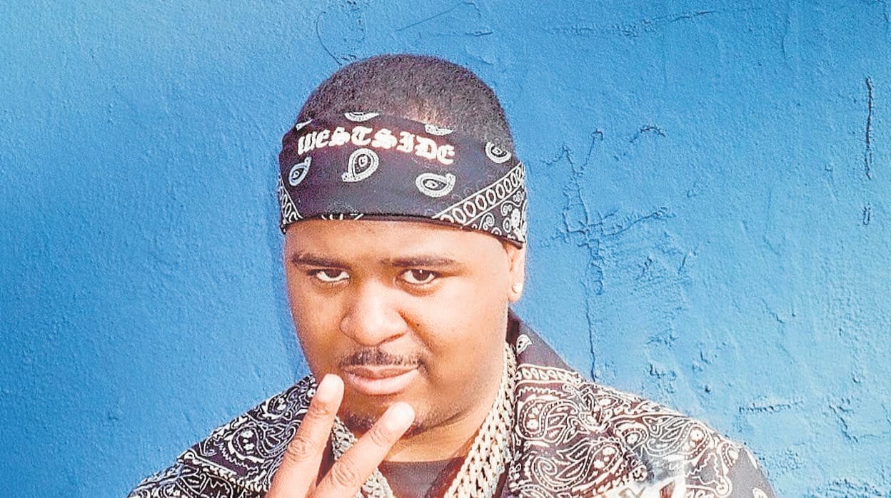Drakeo the Ruler: Nueva víctima de la ola de violencia en el rap