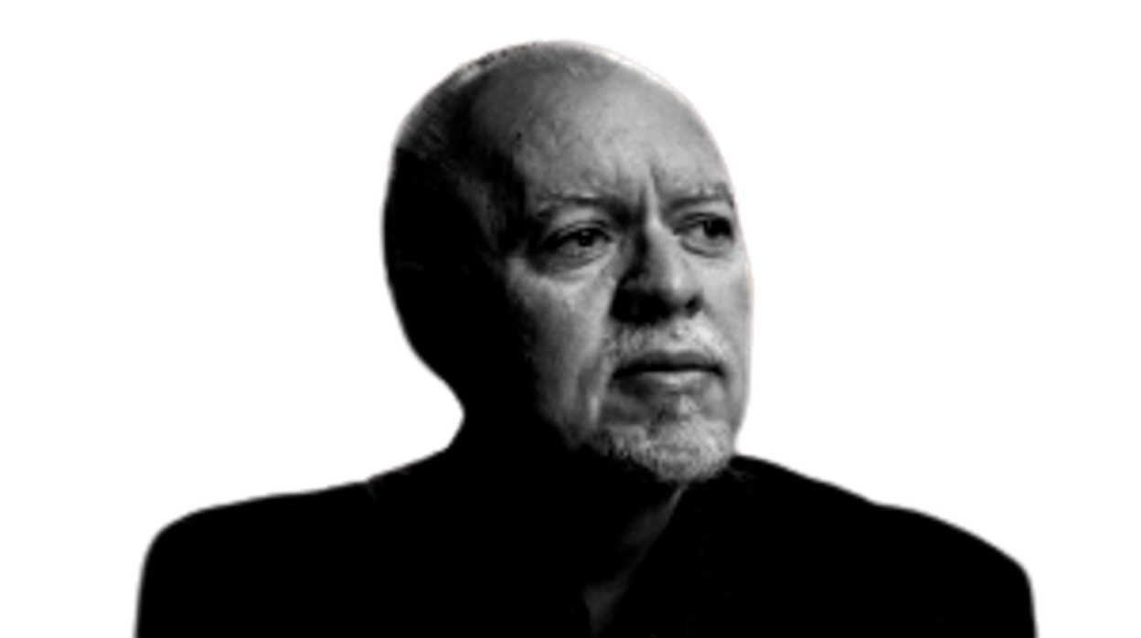 Virginia Woolf y Victoria Ocampo