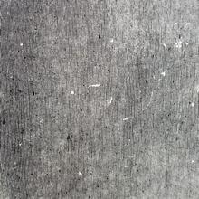 Los 10 mejores discos internacionales de 2021, según ABC