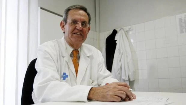 Muere el cirujano taurino Enrique Sierra, el doctor que soñaba con la vuelta de los toros a Cataluña