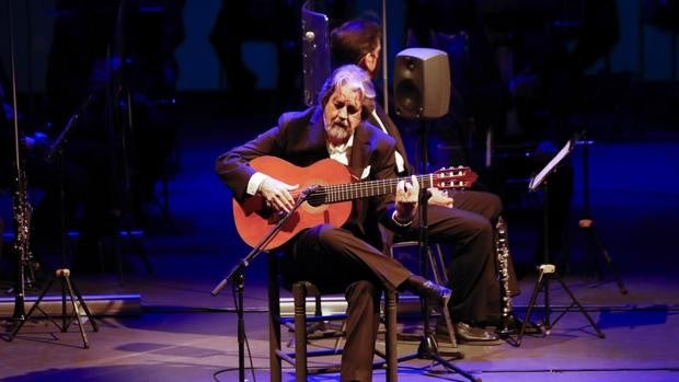 2021 para el flamenco: el año que se extendió la esperanza