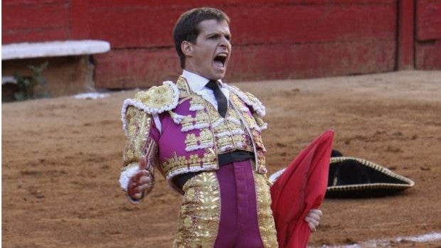 El Juli y Roca Rey, en el doble aniversario de la Plaza México