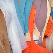 &#039;Imago Mundi&#039;, de Thomas Demand