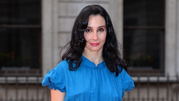 La española Tamara Rojo, nombrada directora artística del Ballet de San Francisco