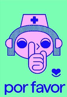 Propuesta de la muestra ‘Diseño y salud’