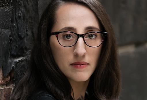 Trenzas y sed de venganza: la asesina «más buscada» de Polonia que estremeció a Adolf Hitler