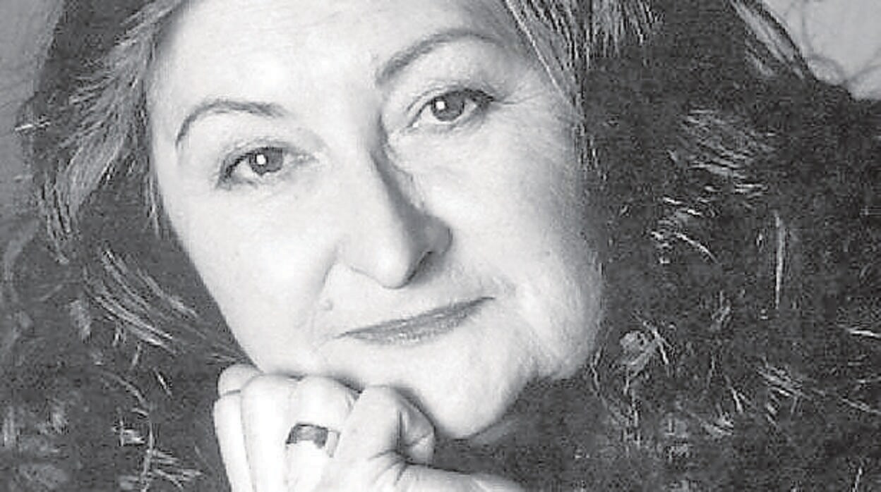 Norma Waterson: Miembro de la realeza folk británica