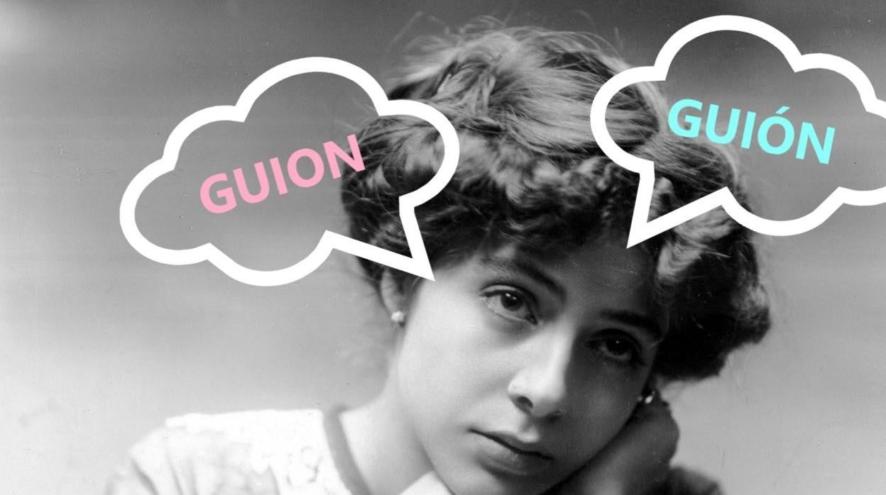 ¿Cuántas de estas palabras llevan tilde?