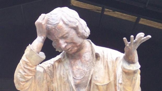 Mil formas de decir 'Te quiero'