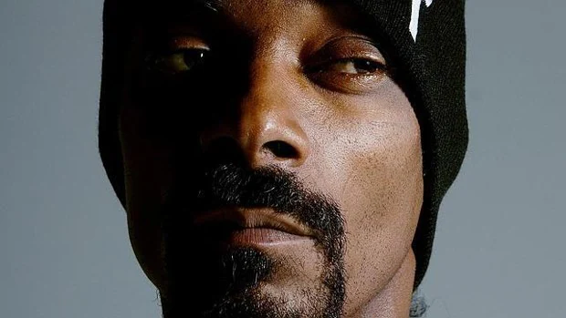 Acusan de violación al rapero Snoop Dogg