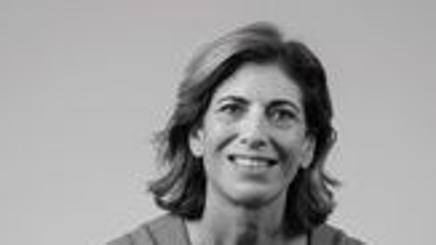 La periodista María Luisa García-Franco presenta su primera novela, ‘Mejor no contarlo’