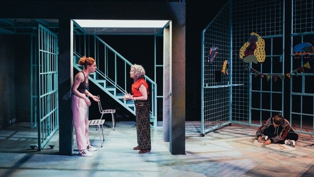 Las quejas de actores y directores por cobrar tarde destapan el «colapso» del Inaem