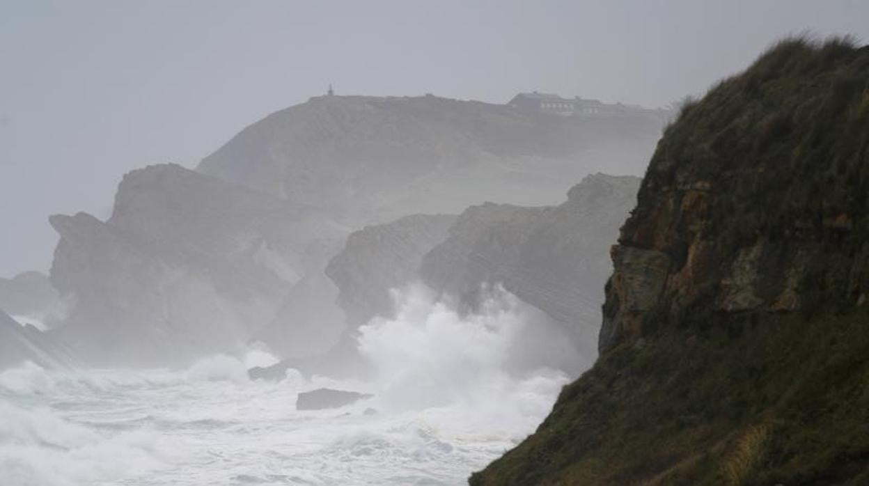 Jaime Bayly: Doris