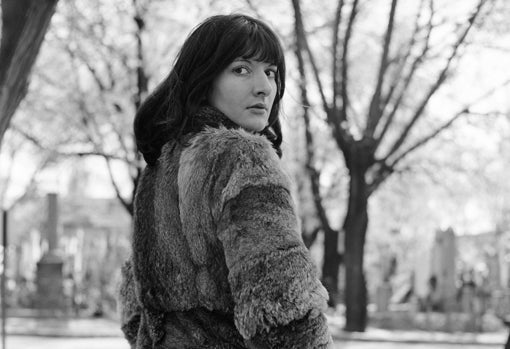 'Coming and Going' (1973)