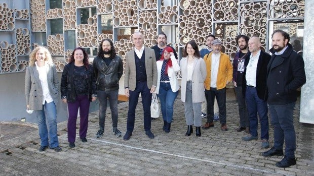 El Festival de Música Antigua de Sevilla se abre a los barrios en una edición dedicada a Alfonso X