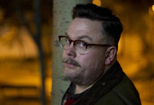 Miqui Puig, fundador de Los Sencillos